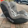 Cybex Sirona z i car seat and base Image 3