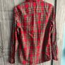 TopMan Shirt - XS Image 5