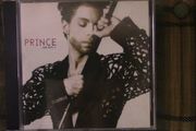 Prince - The Hits 1 CD
