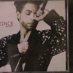 Prince - The Hits 1 CD