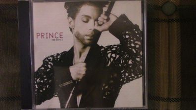 Prince - The Hits 1 CD