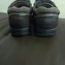 Dunnes Shoes, size EU-24, UK-7 Image 4