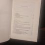 The Original Folk and Fairy Tales of the Brothers Grimm : The Complete First Edition.The original folk and fairy tales of the Brothers Grimm. (Hardcover) Image 3