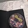wwe survivor series 2010 Image 2