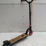 Electric scooter Image 3