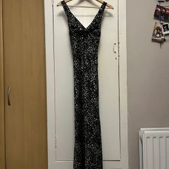 Debs Dress - Jenny Packham n1