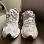 New Balance 327s UK4 Image 2