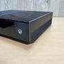 Microsoft Xbox One 500GB Replacement Console ONLY - Tested and Working Image 5