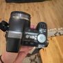 Sony camera Image 2
