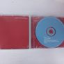 CD Placebo Image 3