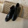 Perlato ankle boots size 38 Image 4