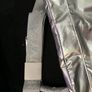 adidas ivy park woman's bag Image 3