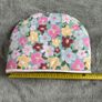 All In Blooms Floral Tea Cosy Image 4