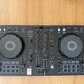 Pioneer DDJ-FLX4 2-Channel DJ Controller Image 2
