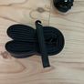 Rear Derailleur Image 3
