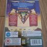 Futurama Bender's Game DVD Image 2
