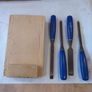 hand tool selection Image 7