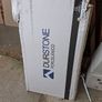 .Durstone dallas sand 600x1200 (5.76m2) Image 2