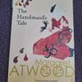 Margaret Atwood Image 2