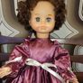 Mayco, crolly dolly style doll Image 3