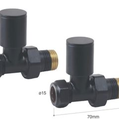 Radiators Valve