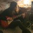 JaymiX_12