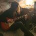 JaymiX_12