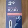 Maternity tens machine Image 3
