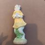 2 x Matching Easter decorations from Carraig Donn Image 2