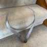 1943 Moore & Wright World War II military issue caliper Image 2