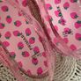 New Primark girl sandals Image 2