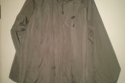 womens rain jacket