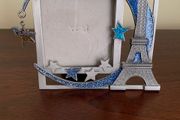 Picture frame