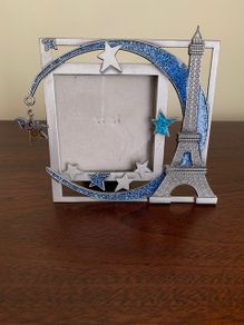 Picture frame