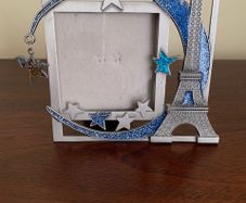 Picture frame