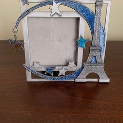 Picture frame