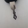 renault key Image 5