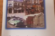 The Tourist Gaze (Published in association with Theory, Culture &amp; Society) John Urry