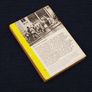 Rare Book - Sean Treacy and the Third Tipperary Brigade I.R.A. Paperback 1945 by Desmond Ryan Image 2
