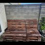 Garden furniture Image 2