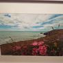 Ballycotton Image 5