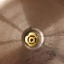 Paiste 2002 Black Label 20 inch China Type. Image 10