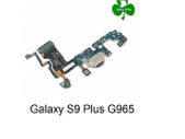 Samsung Galaxy S9 Plus + Charging Port Cable Connector Flex Dock USB Type C G965