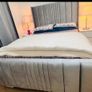 double bed Image 2