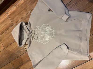 mens kenzo hoodie