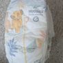 FREE size 6 - Pull Up Nappies Image 2