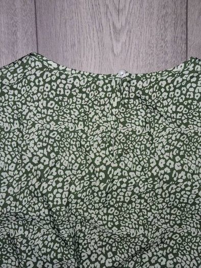 Brand New Elegant Floral Long Maxi Dress - Size - 2XL - RRP - 43.23