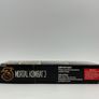 Mortal Kombat 3 for Nintendo SNES - Boxed Image 10
