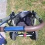 Panorama Xti Pram Image 8