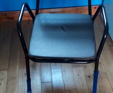 commode for sale